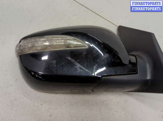 Зеркало боковое на Hyundai ix35 I / Tucson II (LM)