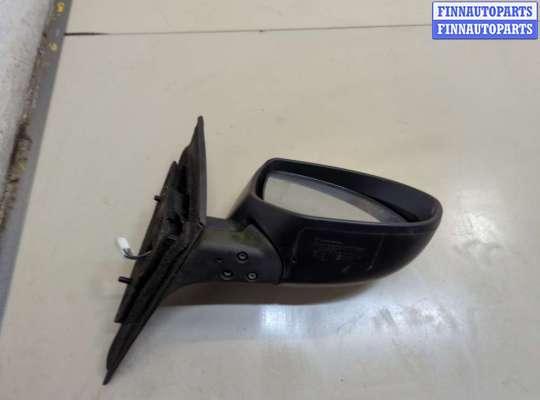 Зеркало боковое MZ650739 на Mazda 6 (GH) 2007-2012