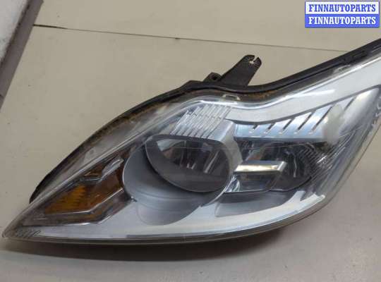 купить Фара (передняя) на Ford Focus 2 2008-2011