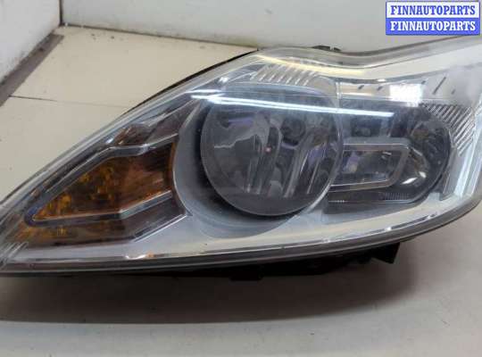 купить Фара (передняя) на Ford Focus 2 2008-2011