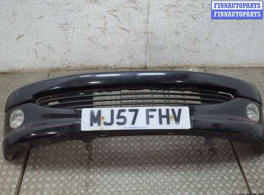 купить Фара противотуманная (галогенка) на Peugeot 206 1998-2012