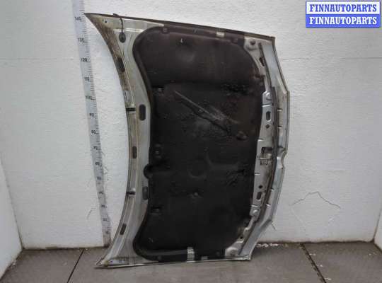 купить Капот на Volkswagen Golf 4 1997-2006