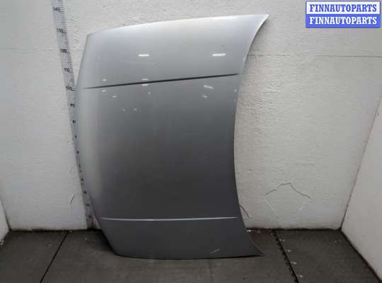 Капот VG2791817 на Volkswagen Golf 4 1997-2006