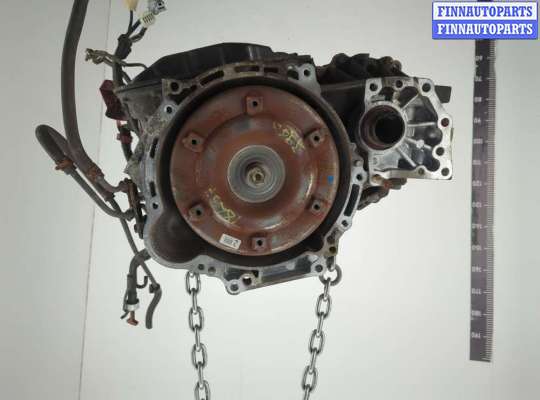 КПП - автомат (АКПП) 4х4 TT959824 на Toyota Matrix 2002-2008