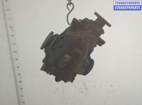 купить Редуктор моста на BMW 3 E46 1998-2006