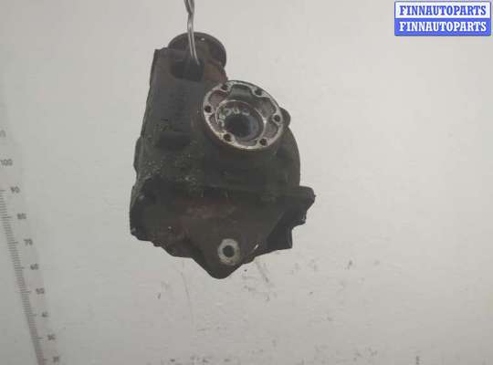 купить Редуктор моста на BMW 3 E46 1998-2006