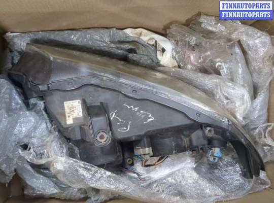 купить Фара (передняя) на Nissan Almera N16 2000-2006