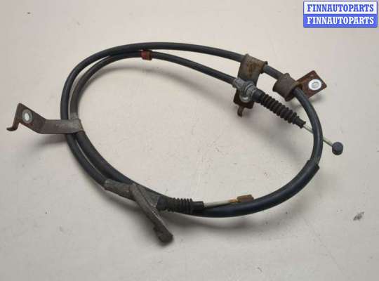купить Трос ручника на Mazda CX-7 2007-2012
