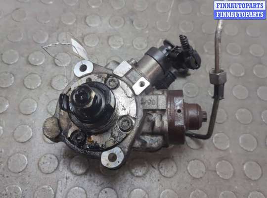 Купить ТНВД на Iveco Daily 4 2005-2011 ТНВД IV51101 на Iveco Daily 4 2005-2011