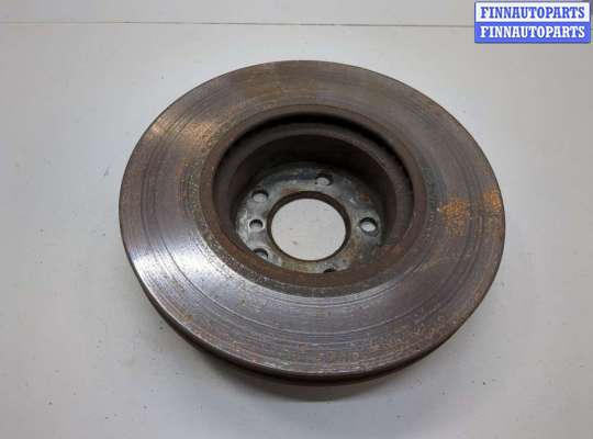 Купить Диск тормозной на BMW X3 F25 2010-2017 Диск тормозной BM3587299 на BMW X3 F25 2010-2017