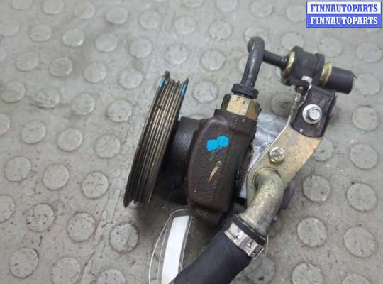 купить Насос гидроусилителя руля (ГУР) на Rover 45 2000-2005