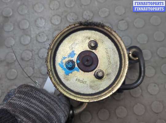 купить Насос гидроусилителя руля (ГУР) на Rover 45 2000-2005