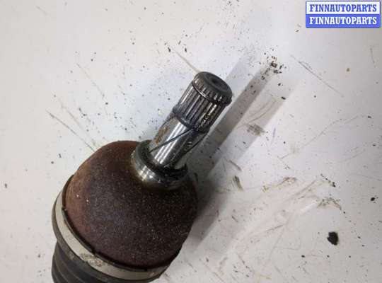 купить Полуось (приводной вал, шрус) на Mitsubishi Carisma 1995-2004