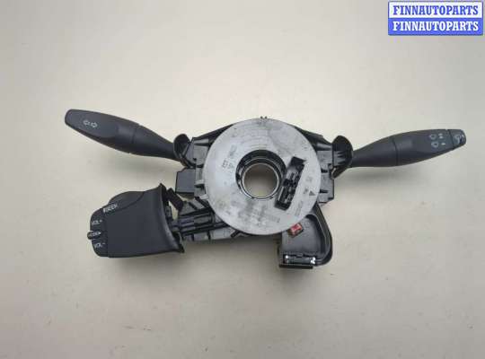 купить Джойстик мультимедиа на Ford Focus 1 1998-2004