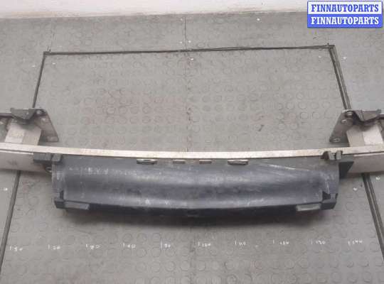 купить Усилитель бампера на Citroen C4 2004-2010