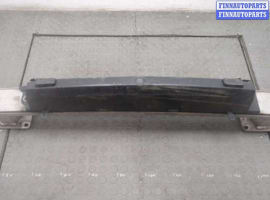 купить Усилитель бампера на Citroen C4 2004-2010