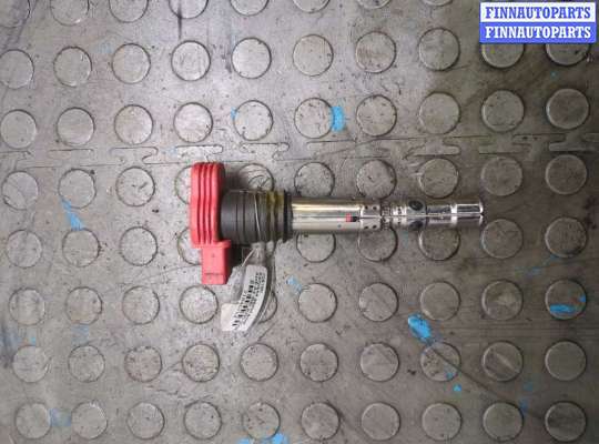 купить Катушка зажигания на Audi A4 (B6) 2000-2006