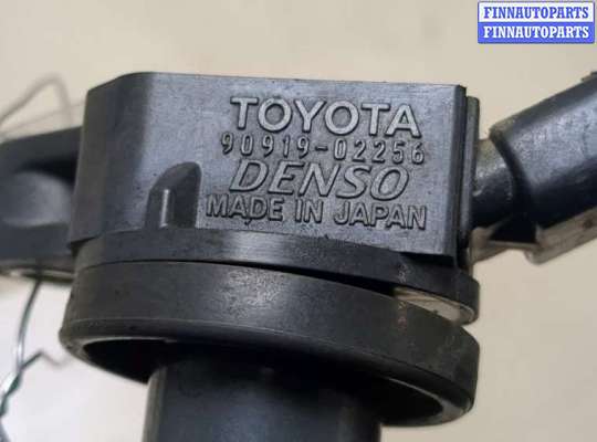 купить Катушка зажигания на Toyota Camry V40 2006-2011