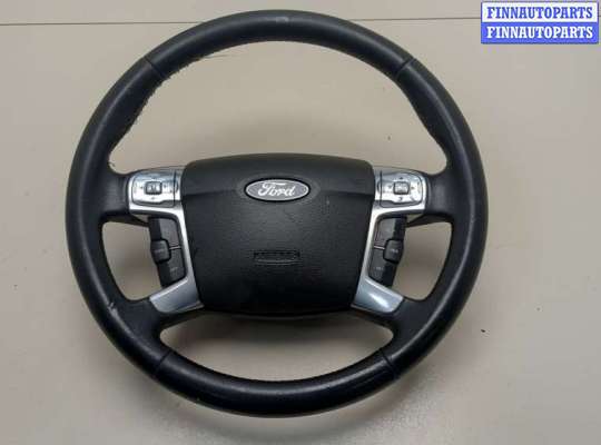 Кнопка круиз контроля FO2101288 на Ford Galaxy 2010-2015