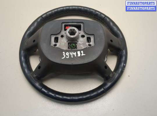 купить Кнопка круиз контроля на Ford Galaxy 2010-2015