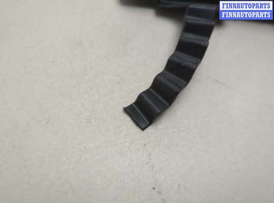 купить Кронштейн бампера на Buick Encore 2016-2022