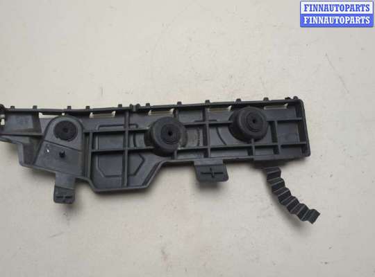 купить Кронштейн бампера на Buick Encore 2016-2022