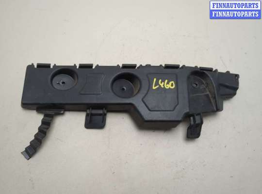 купить Кронштейн бампера на Buick Encore 2016-2022