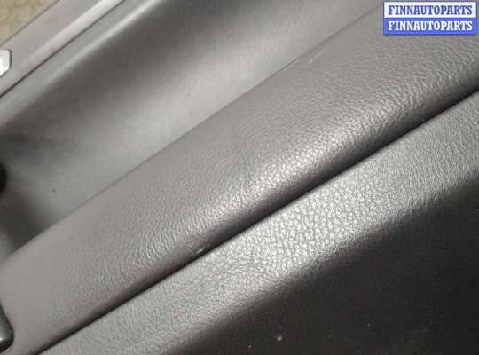 купить Дверная карта (Обшивка двери) на Volkswagen Touareg 2006-2010