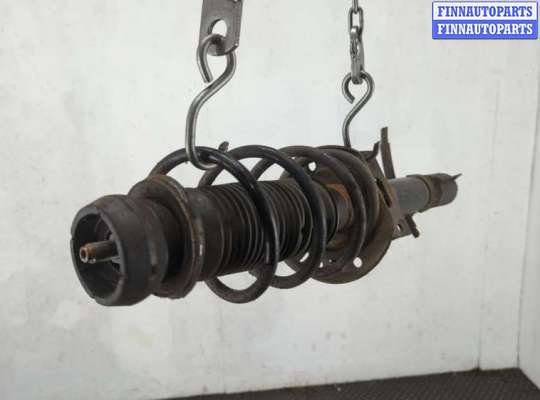 купить Амортизатор подвески на Skoda Rapid 2012-2020