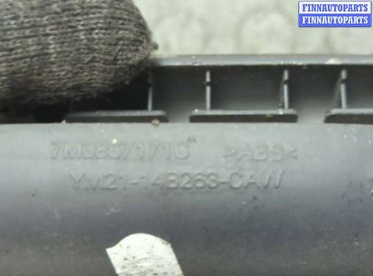 купить Кнопка стеклоподъемника (блок кнопок) на Ford Galaxy 2000-2006