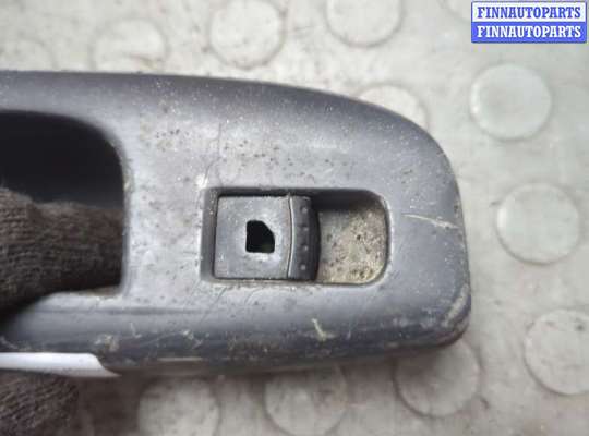 купить Кнопка стеклоподъемника (блок кнопок) на Ford Galaxy 2000-2006