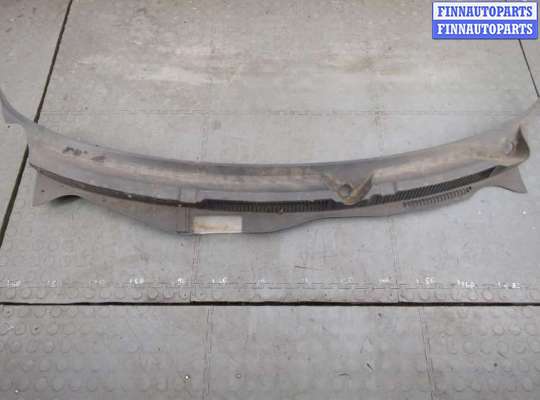 Купить Жабо под дворники (дождевик) на Volkswagen Golf 4 1997-2005 Жабо под дворники (дождевик) VG2568587 на Volkswagen Golf 4 1997-2005