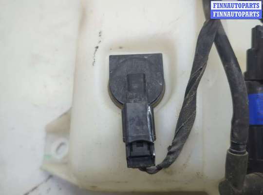 купить Бачок омывателя на Ford Fusion 2017-2020 USA