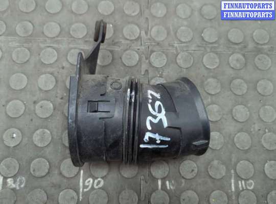 купить Воздуховод на BMW 5 E60 2003-2010