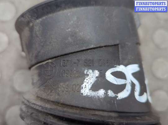 купить Воздуховод на BMW 5 E60 2003-2010