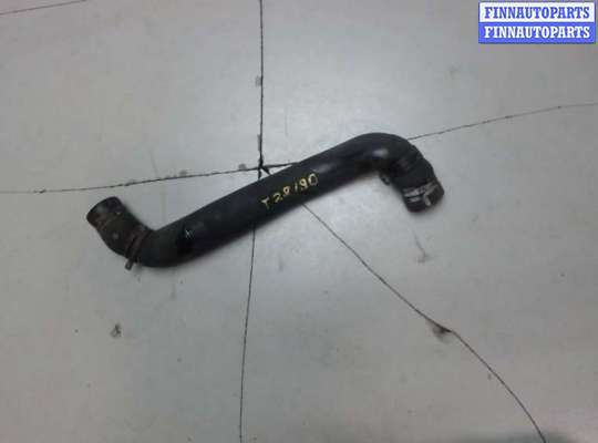 купить Патрубок охлаждения на Renault Scenic 2003-2009