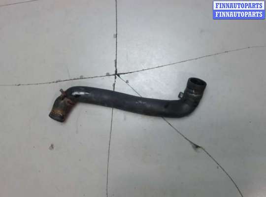 купить Патрубок охлаждения на Renault Scenic 2003-2009