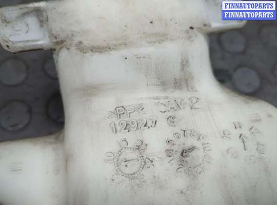 купить Бачок расширительный на Mazda 6 2008-2012 USA