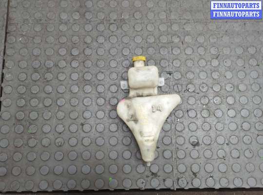 купить Бачок расширительный на Mazda 6 2008-2012 USA