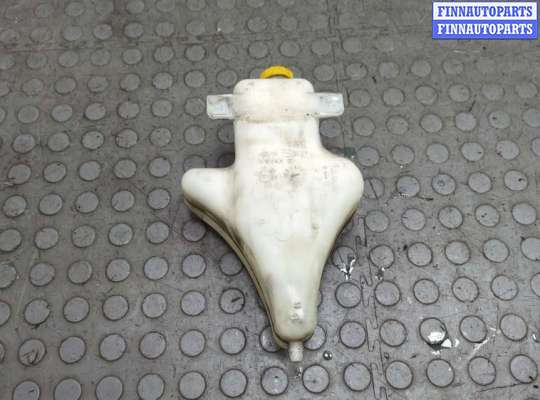 купить Бачок расширительный на Mazda 6 2008-2012 USA