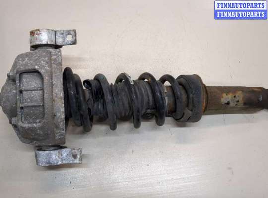 купить Амортизатор подвески на Volkswagen Touareg 2002-2007