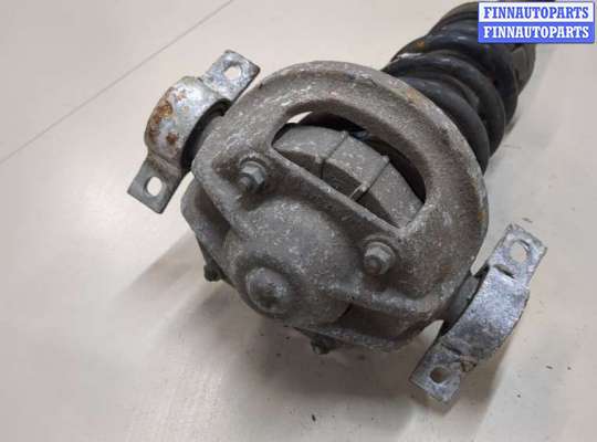 купить Амортизатор подвески на Volkswagen Touareg 2002-2007