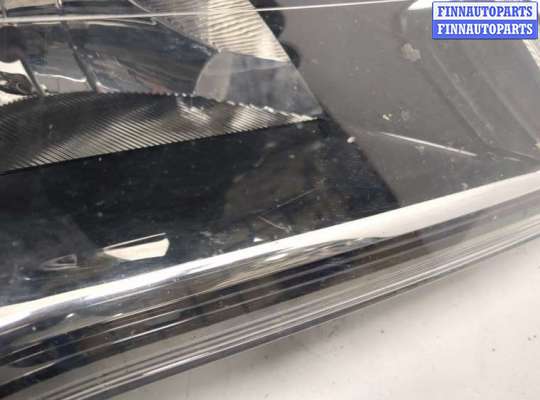 купить Фара (передняя) на Opel Astra J 2010-2017