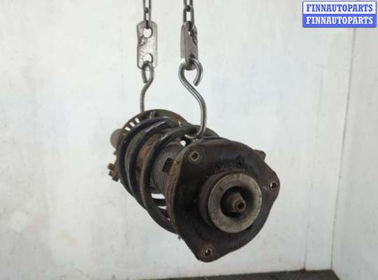 купить Амортизатор подвески на Volkswagen Touran 2010-2015