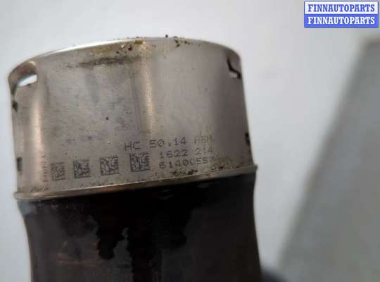 купить Патрубок интеркулера на Ford Escape 2019-2022