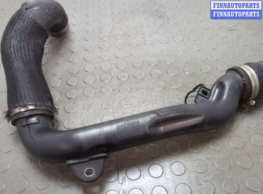Патрубок (трубка, шланг) на Ford Escape IV / Kuga III