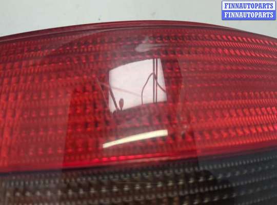 купить Фонарь (задний) на Volkswagen Golf 4 1997-2005