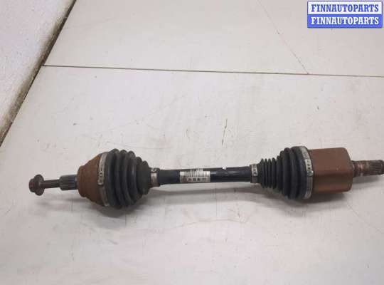 купить Полуось (приводной вал, шрус) на Audi Q3 2011-2018