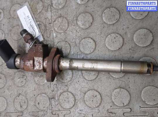 Купить Форсунка топливная на Ford C-Max 2002-2010 Форсунка топливная FO2221427 на Ford C-Max 2002-2010
