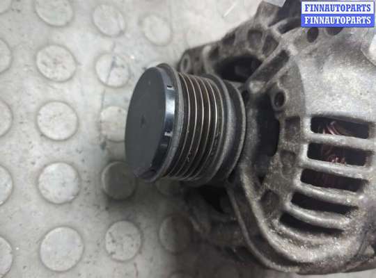 купить Генератор на Audi A3 (8P) 2003-2013